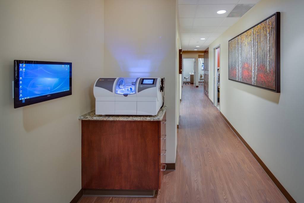 Coyote Hills Family Dentistry | 301 W Bastanchury Rd # 20, Fullerton, CA 92835, USA | Phone: (714) 870-0356