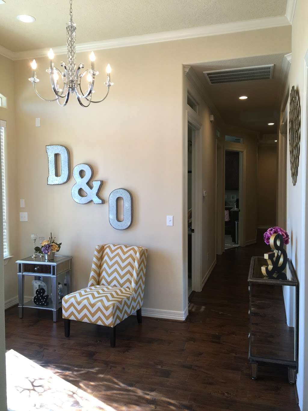 Davis & OMally, LLC | 8900 Eastloch Dr #235, Spring, TX 77379 | Phone: (844) 692-4747