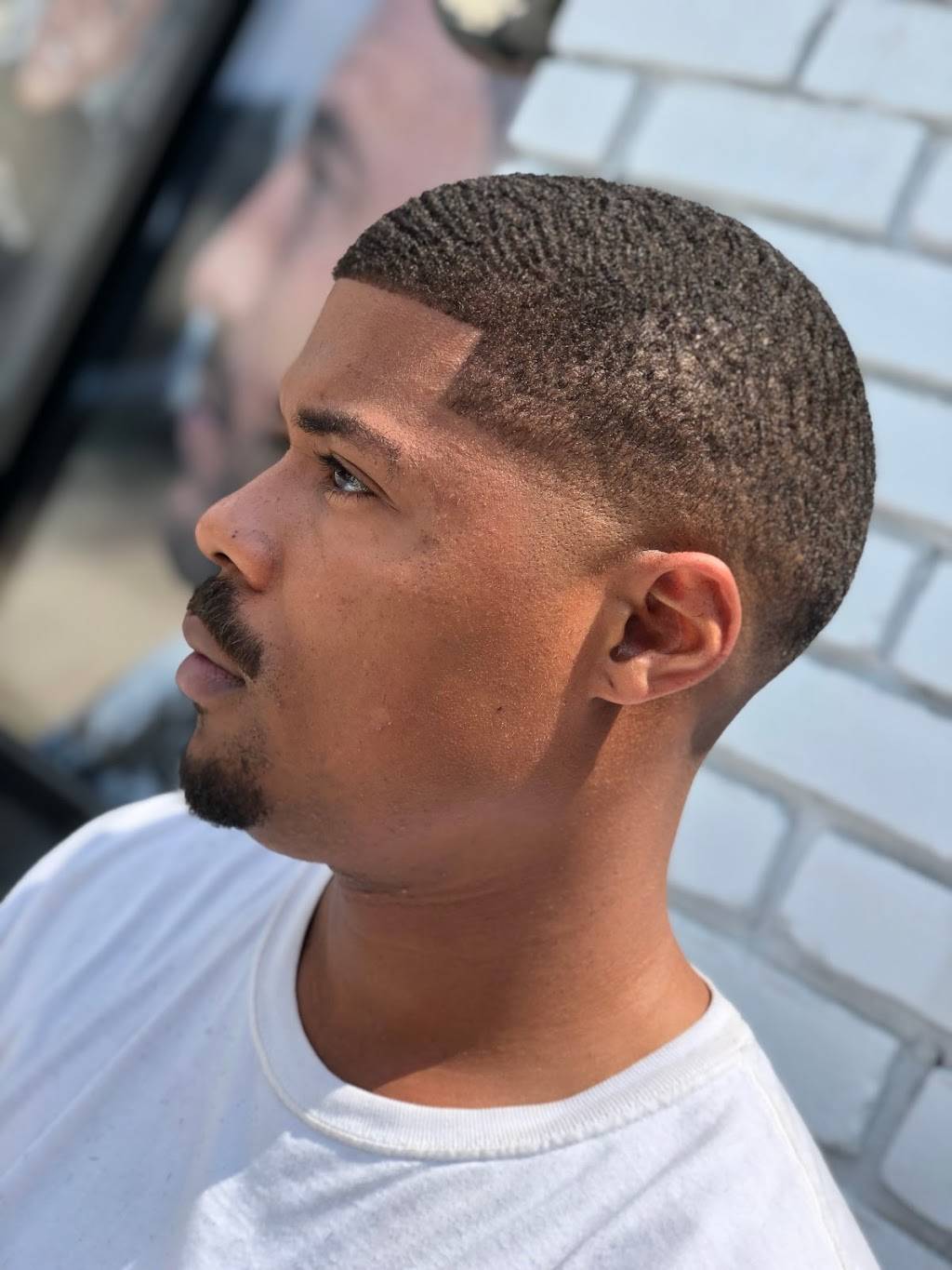 Vell Cutz | 5975 Roswell Rd suite 237-d, Sandy Springs, GA 30328, USA | Phone: (678) 779-4096