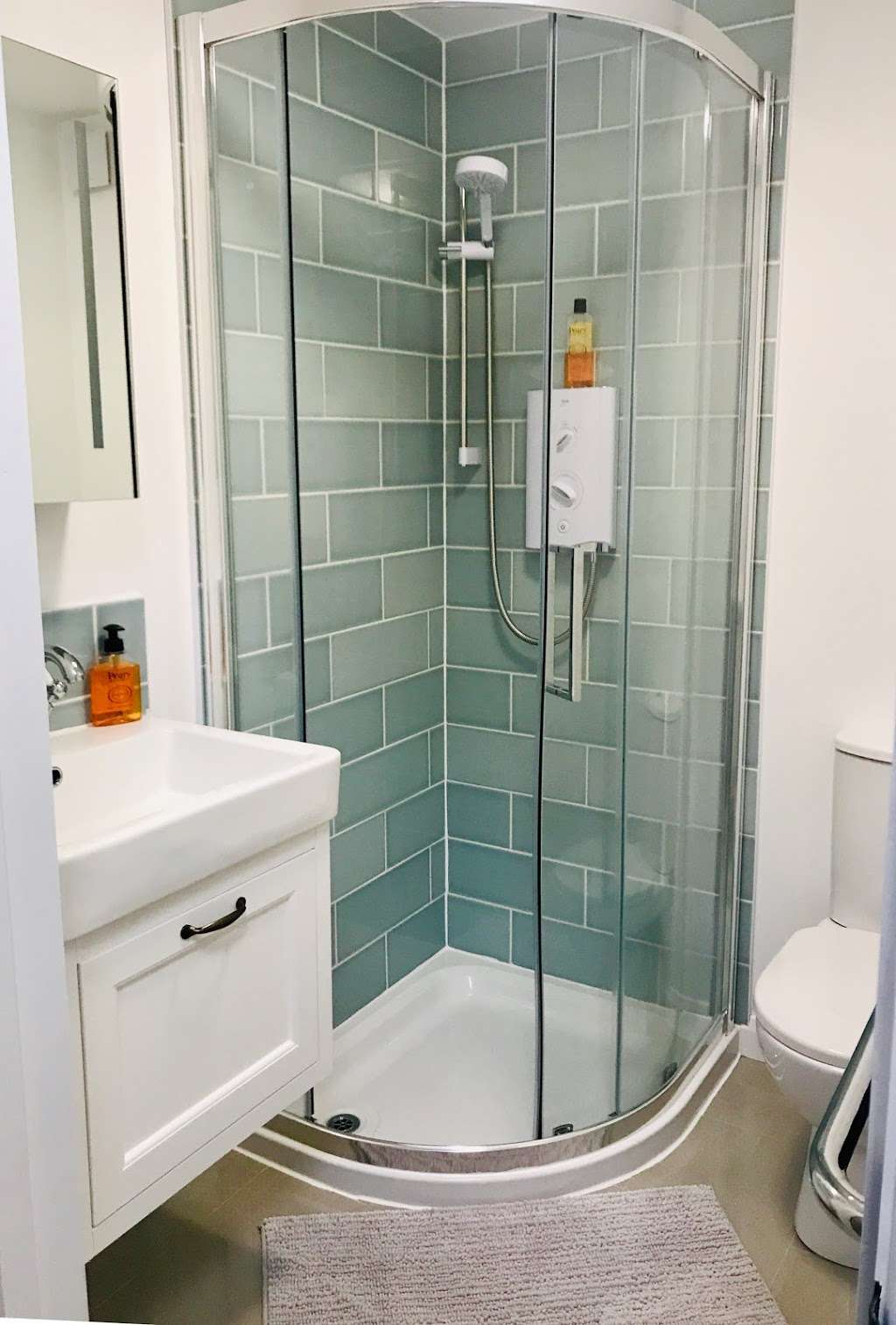 Corner House Luxury BnB, Bed & Breakfast In Little Dunmow | The Street, Dunmow CM6 3HS, UK | Phone: 07956 551727 Corner House Luxury BnB, Bed & Breakfast In Little Dunmow | The Street, Dunmow CM6 3HS, UK | Phone: 07956 551727