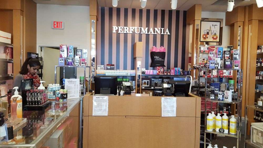 Perfumania | 11601 108th St #524, Pleasant Prairie, WI 53158, USA | Phone: (262) 857-7955