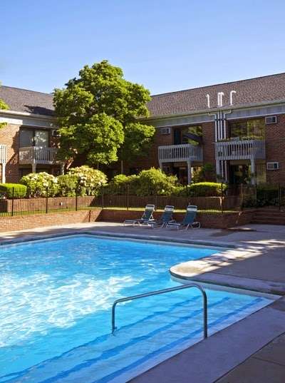 PRINCETON GREEN APARTMENTS | 740 Farm Rd, Marlborough, MA 01752, USA | Phone: (508) 425-3869