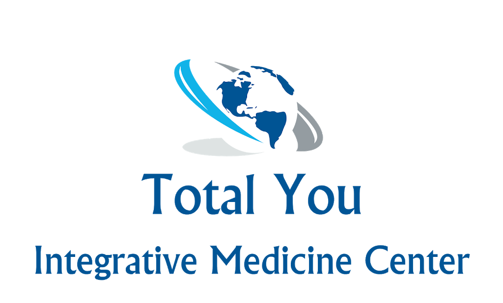 Total You Integrative Medicine Center LLC | 9135 Piscataway Rd #410, Clinton, MD 20735, USA | Phone: (240) 348-7860