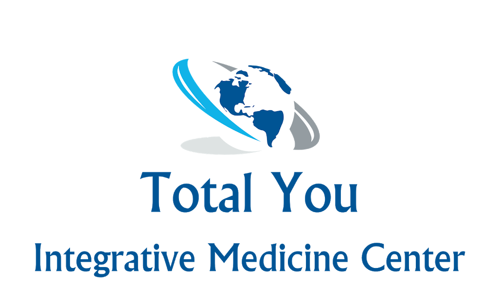 Total You Integrative Medicine Center LLC | 9135 Piscataway Rd #410, Clinton, MD 20735 | Phone: (240) 348-7860