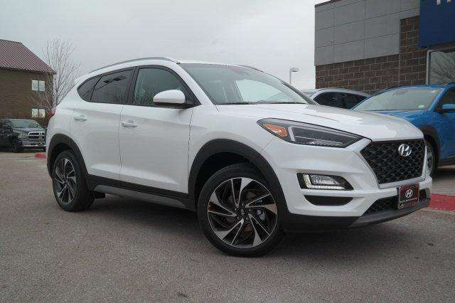 Hyundai of Greeley | 4533 W 29th St, Greeley, CO 80634, USA | Phone: (970) 330-3801