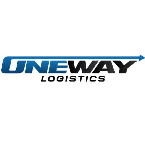 OneWay Logistics | 484 S Vista Ave, Addison, IL 60101 | Phone: (630) 281-2424
