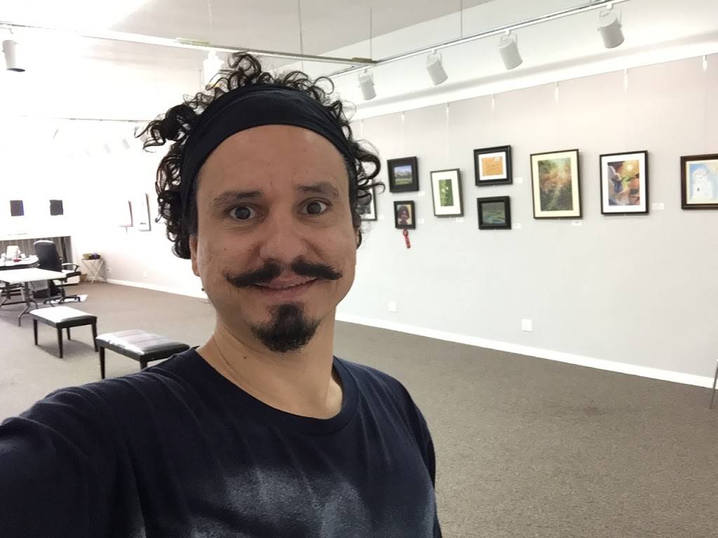 Society of West-Coast Artists | 527 San Mateo Ave, San Bruno, CA 94066, USA | Phone: (650) 225-9250 Society of West-Coast Artists | 527 San Mateo Ave, San Bruno, CA 94066, USA | Phone: (650) 225-9250