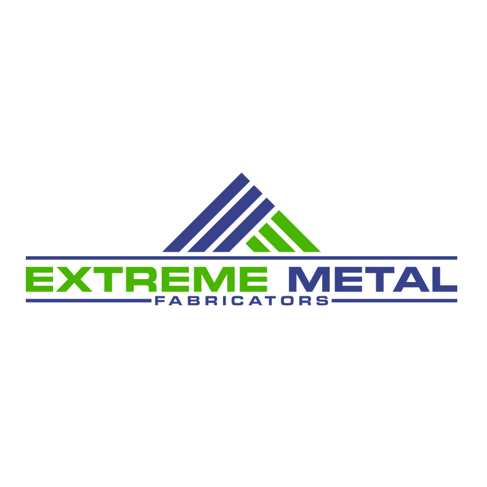 Extreme Metal Fabricators | 2160 SW Poma Dr, Palm City, FL 34990, USA | Phone: (772) 872-8034