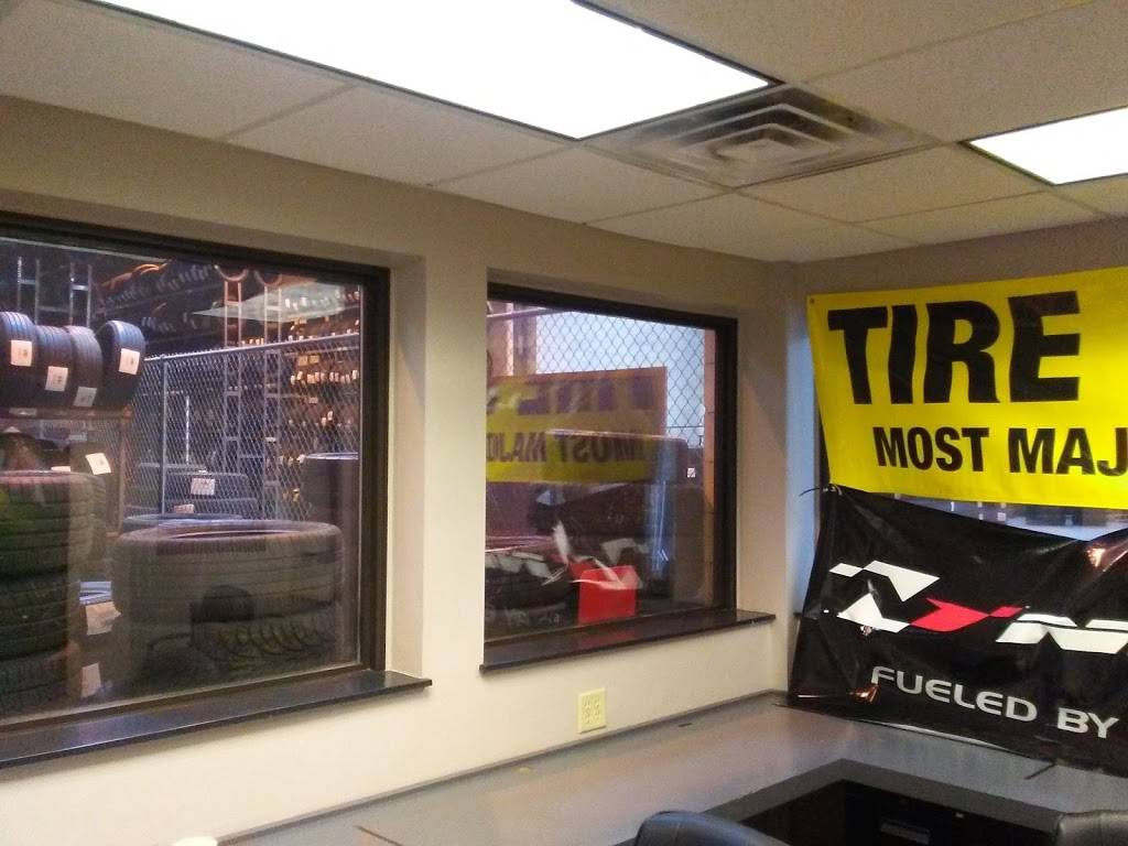 Champtires | 1130 Lebanon Rd, West Mifflin, PA 15122, USA | Phone: (412) 462-3000