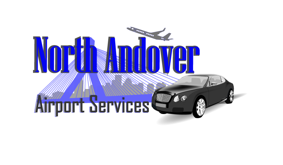 North Andover Airport Services | 10 Berry St apt 1302, North Andover, MA 01845, USA | Phone: (978) 701-4747