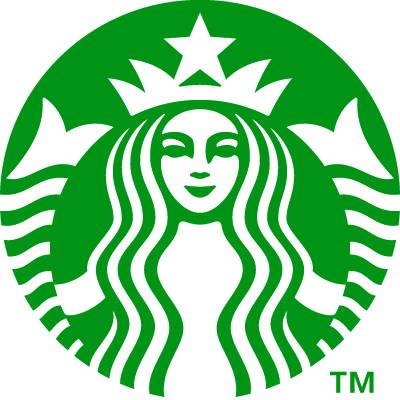 Starbucks | 288 Orland Square Dr, Orland Park, IL 60462, USA | Phone: (708) 226-0317