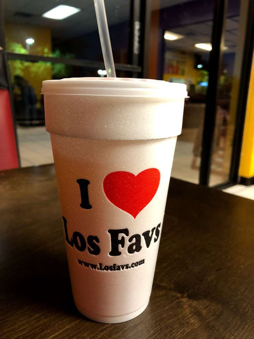 Los Favoritos Taco Shop | 1340 E Broadway Rd #105, Tempe, AZ 85282, USA | Phone: (480) 966-0535