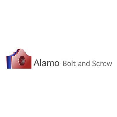 Alamo Bolt & Screw Inc. | 10101 Jones Maltsberger Rd, San Antonio, TX 78216 | Phone: (210) 342-9544