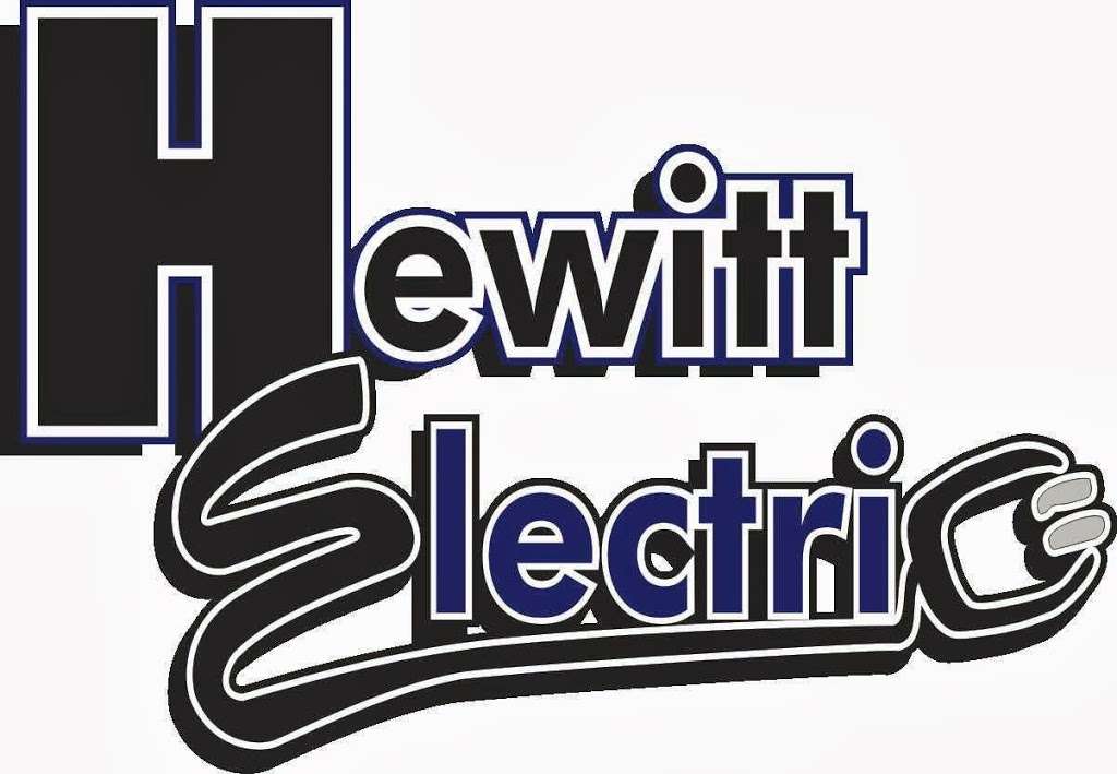Hewitt Electrical contracting | 29 College Rd, Netcong, NJ 07857, USA | Phone: (973) 997-7351