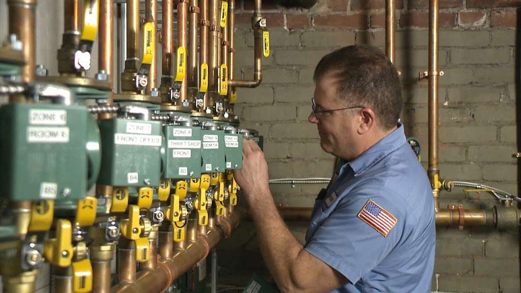 Daigle Plumbing, Heating & Cooling | 11 Windham Rd, Derry, NH 03038, USA | Phone: (603) 434-6353