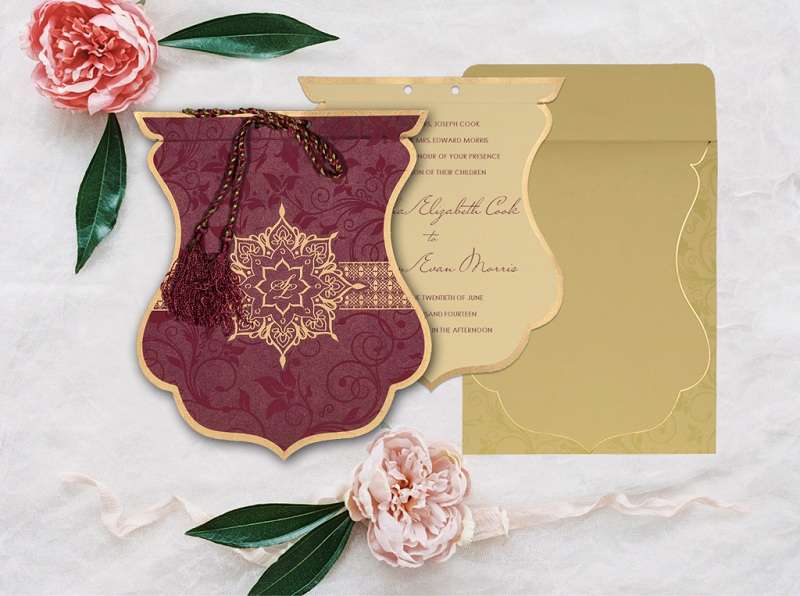 IndianWeddingCards | 825 US-1 #5, Iselin, NJ 08830 | Phone: (732) 582-6994