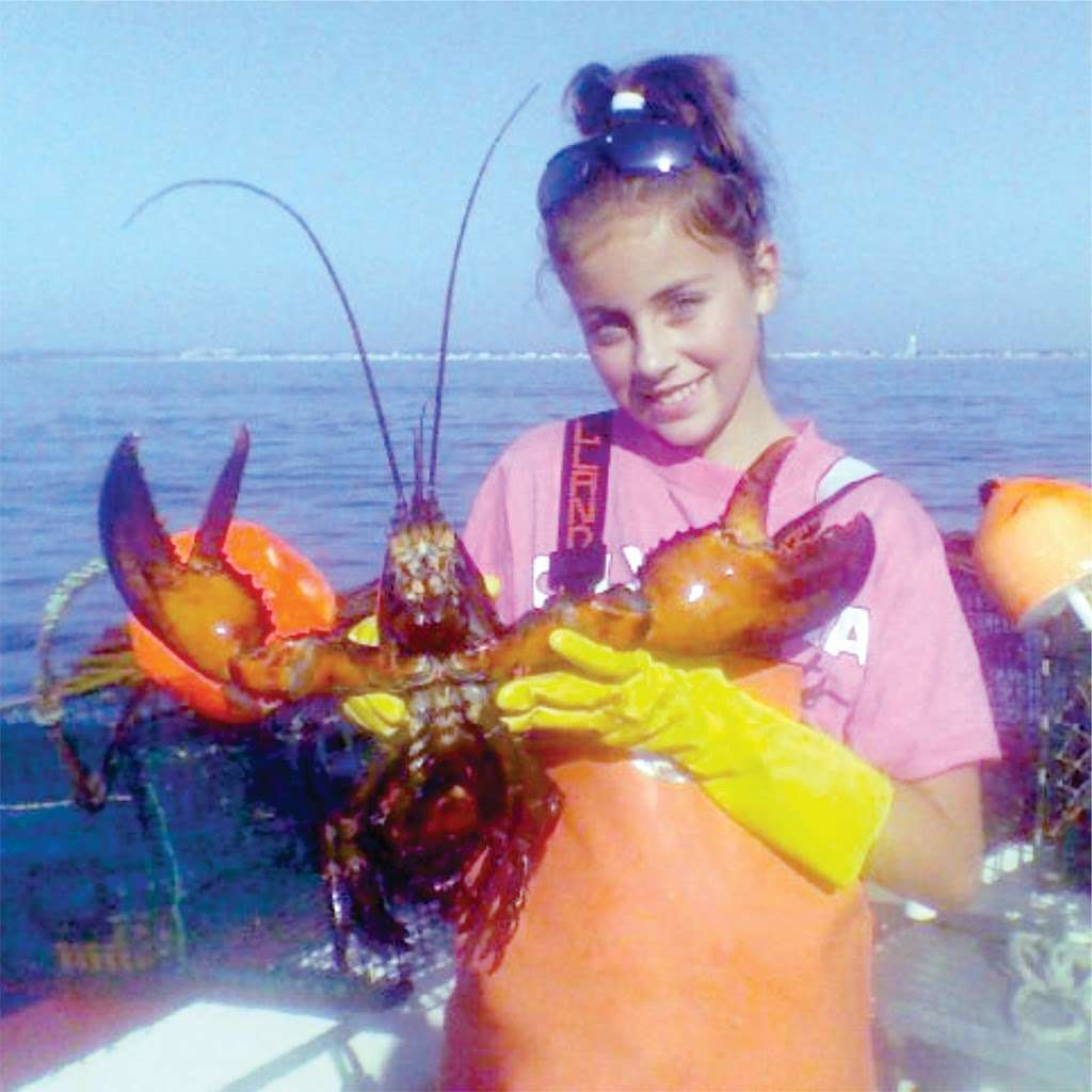 Captain Bobs Lobster Tours & Fishing Charters | 1 Ocean Blvd, Hampton, NH 03842, USA | Phone: (603) 231-1698