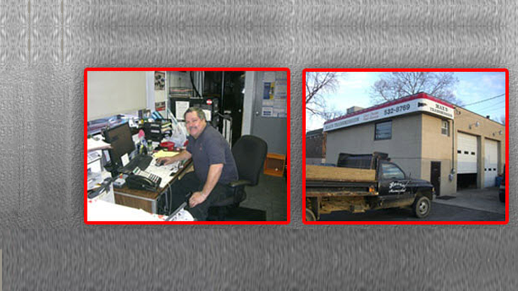 Maxs Transmission | 621 Hook Rd, Folcroft, PA 19032 | Phone: (610) 532-8769