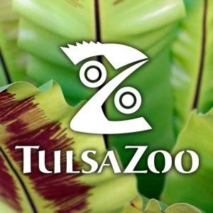 Tulsa Zoo Parking | 6421 E 36th St N, Tulsa, OK 74115, USA | Phone: (918) 669-6600