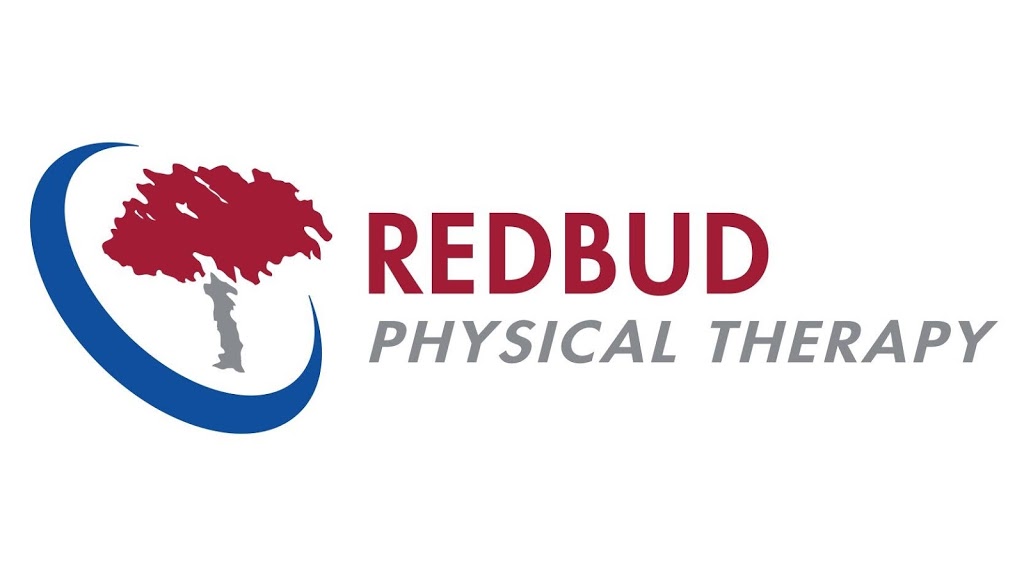 Redbud Physical Therapy | 500 E 141st St, Glenpool, OK 74033, USA | Phone: (918) 322-3884