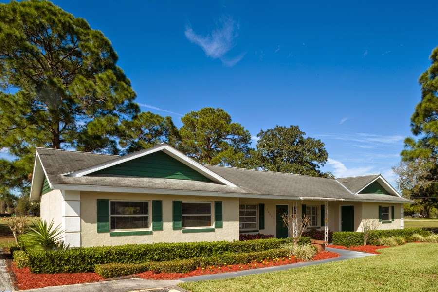 Lakeside Memory Gardens | 36601 County Rd 19A, Eustis, FL 32726, USA | Phone: (352) 201-3577