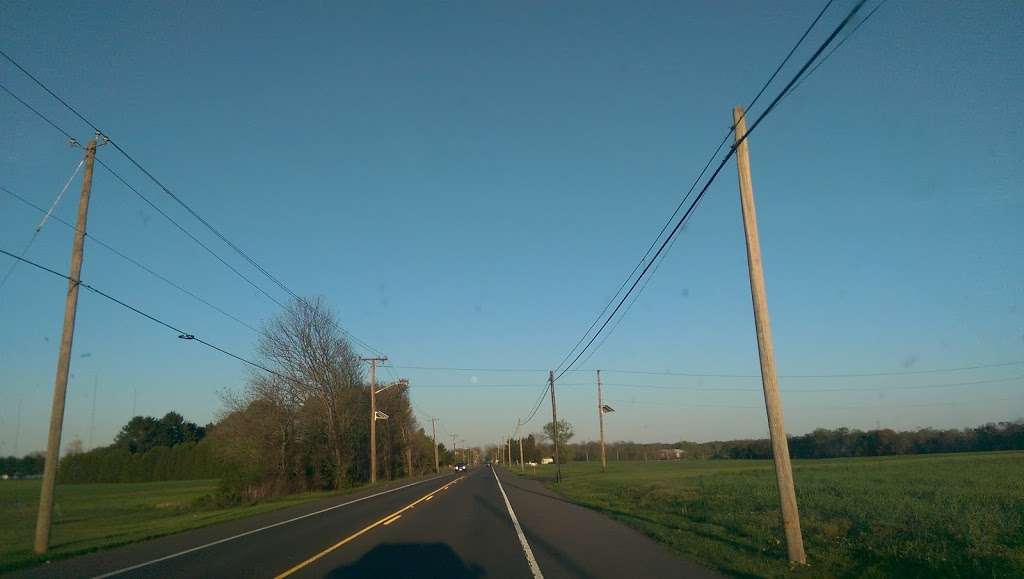 Slumberland Motel Mount Holly | 2525 US-206, Mt Holly, NJ 08060, USA | Phone: (609) 267-5956
