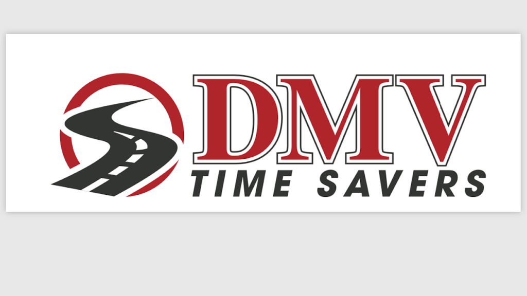 DMV Time Savers | Auto Registration Services "Please be sure to  | 2652 N Buffalo Dr #150, Las Vegas, NV 89128, USA | Phone: (702) 291-2975