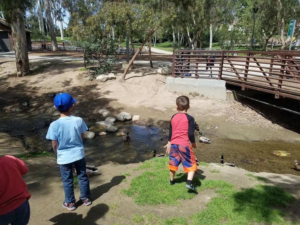 Turtle Rock Nature Center | 1 Sunnyhill, Irvine, CA 92603, USA | Phone: (949) 724-6738