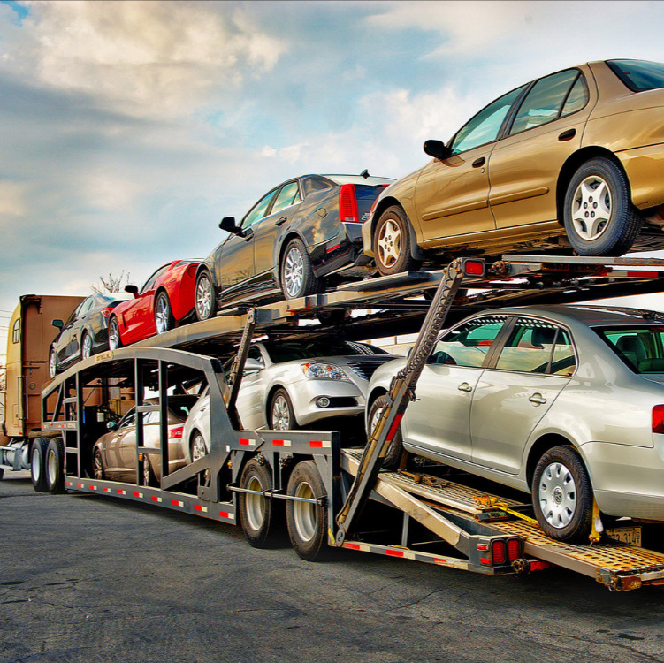 united car transport of houston | 22720 Imperial Valley Dr #311, Houston, TX 77073, USA | Phone: (888) 440-6716 ext. 101