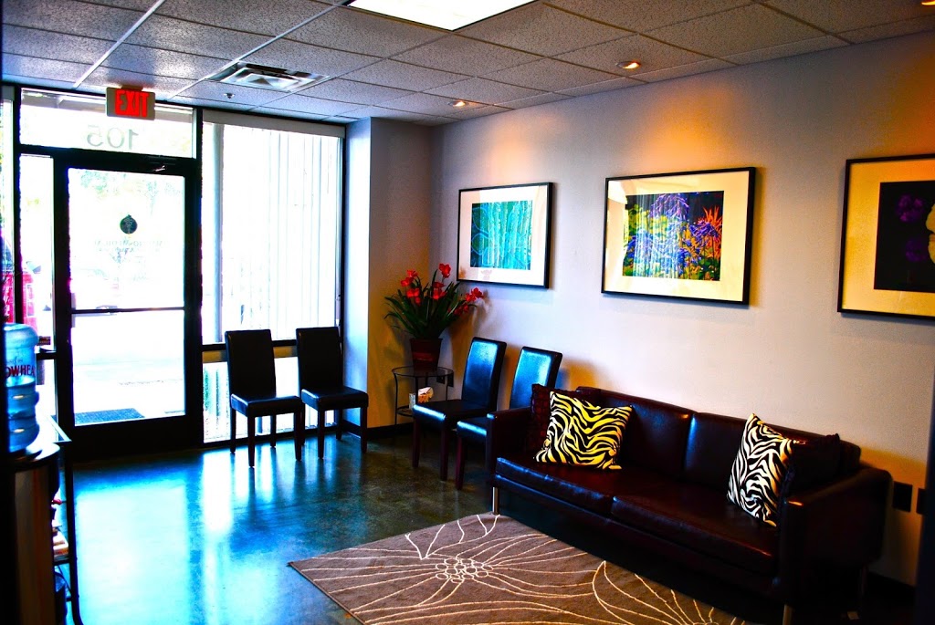 Maturo Medical Wellness | 5801 S McClintock Dr #105, Tempe, AZ 85283 | Phone: (480) 730-2755