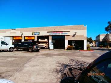 5 Star Automotive Center | 10197 Riverford Rd # J, Lakeside, CA 92040, USA | Phone: (619) 258-5775