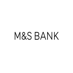 M&S Bank London Colney | Barnet Rd, London Colney, St Albans AL2 1AB, UK | Phone: 0345 900 0900