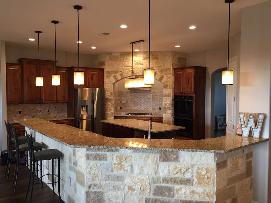 A1 Quality Stone | 18975 Marbach Ln Suite 622, San Antonio, TX 78266, USA | Phone: (210) 653-5555