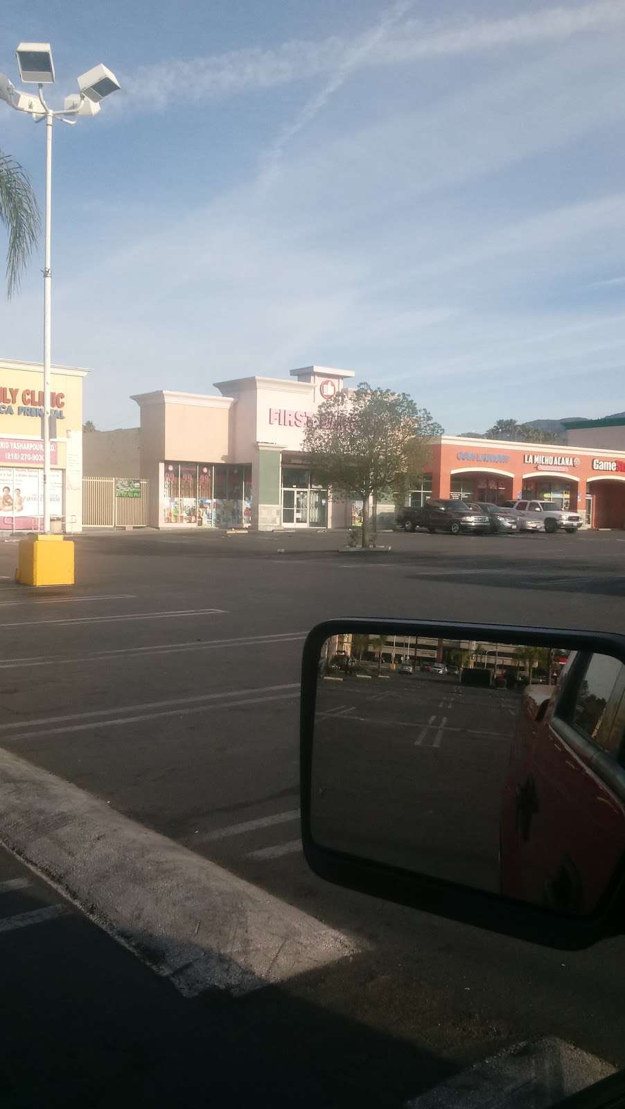 First Bargain Center | 809 S Workman St, San Fernando, CA 91340, USA | Phone: (818) 361-1199 First Bargain Center | 809 S Workman St, San Fernando, CA 91340, USA | Phone: (818) 361-1199