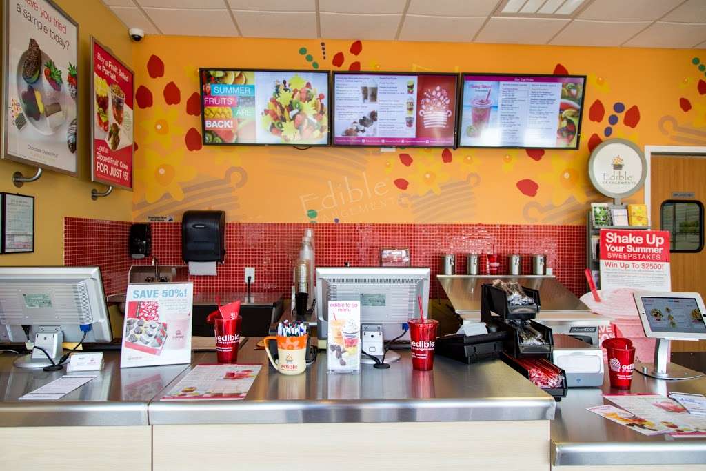 Edible Arrangements | 13914 TX-3, Webster, TX 77598, USA | Phone: (281) 488-7777