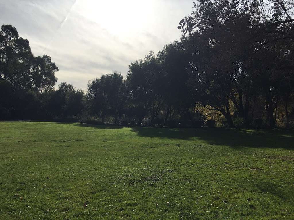 Sierra Meadows Park | Corner of Rubicon Way and, Stanislaus Way, Santa Rosa, CA 95401, USA