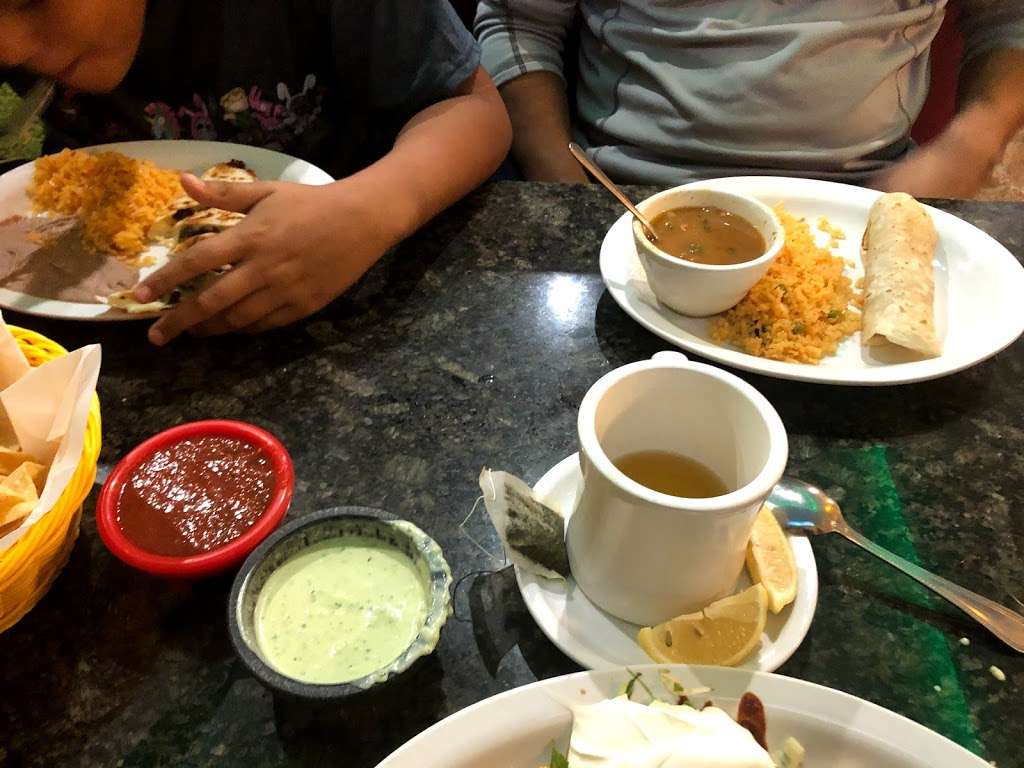 Moreno’s Mexican Grill | 5420 Broadway St, Pearland, TX 77581 | Phone: (281) 272-6623