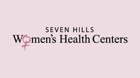 Seven Hills Womens Health Centers | 3747 W Fork Rd, Cincinnati, OH 45247, USA | Phone: (513) 481-4777