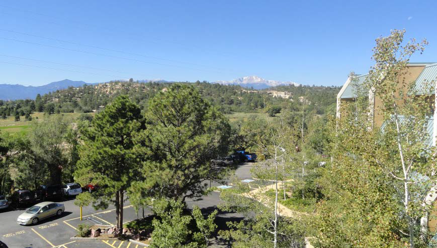 Ecovest Properties, LLC | 5475 Mark Dabling Blvd Ste 101, Colorado Springs, CO 80918, USA | Phone: (719) 368-8800