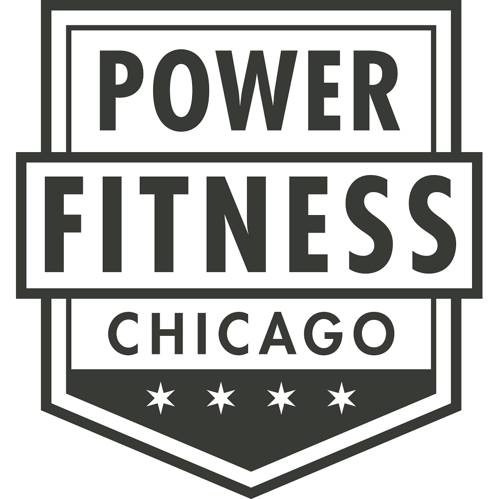 Power Fitness Chicago | 10903 S Michigan Ave, Chicago, IL 60628, USA | Phone: (844) 348-6096