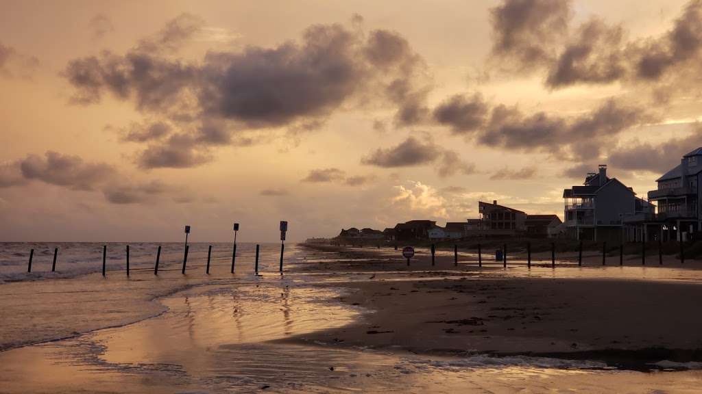 Beach Access 10 | 7206-0000-0273, #002, Galveston, TX 77554, USA