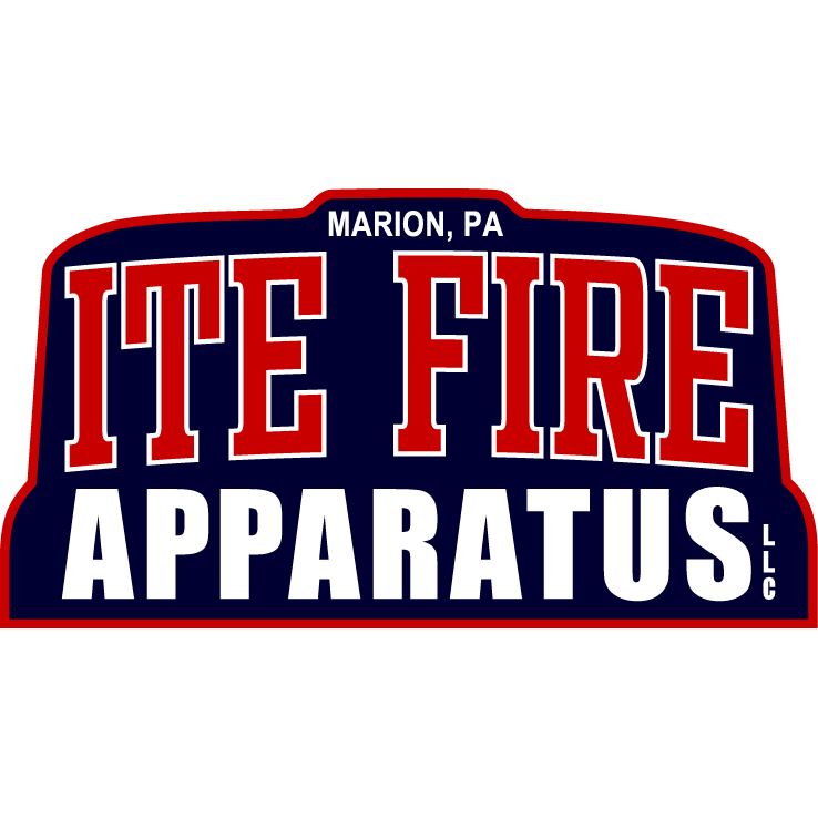 ITE Fire Apparatus LLC | 390 Colorado St, Marion, PA 17235, USA | Phone: (717) 375-6195