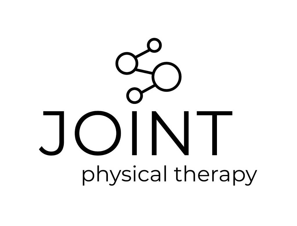 Joint Physical Therapy | 1282D Vidovich Ln, St Helena, CA 94574 | Phone: (707) 287-4437