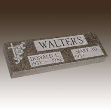 Riverview Memorial Gardens Cemetery | 3751 N Cocoa Blvd, Cocoa, FL 32926, USA | Phone: (321) 632-9050