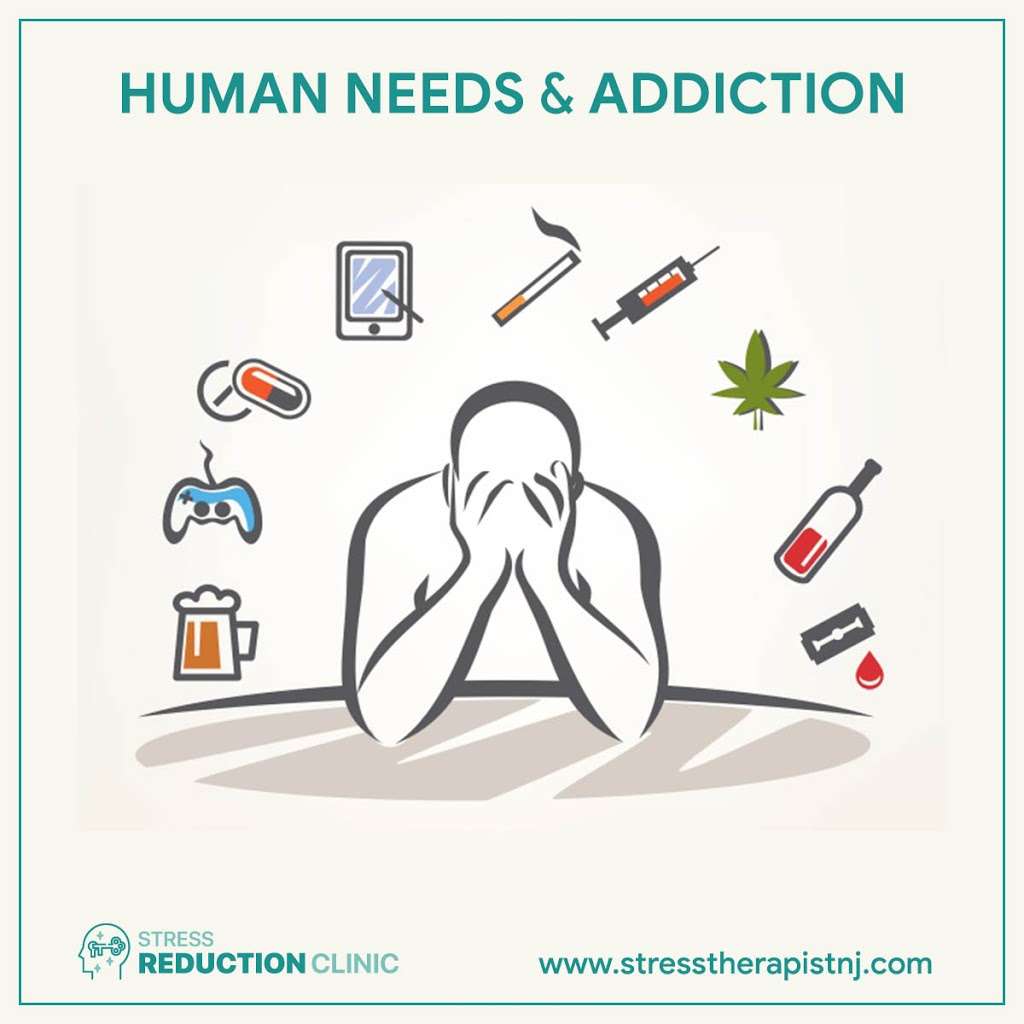 Addiction and Anxiety Therapist NJ - Psychologist | 127 Mountainside Dr, Pompton Lakes, NJ 07442, USA | Phone: (201) 835-0536