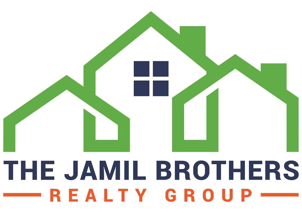 The Jamil Brothers Realtors | 1602 Village Market Boulevard Southeast Suite 255, Leesburg, VA 20175, USA | Phone: (703) 508-1860