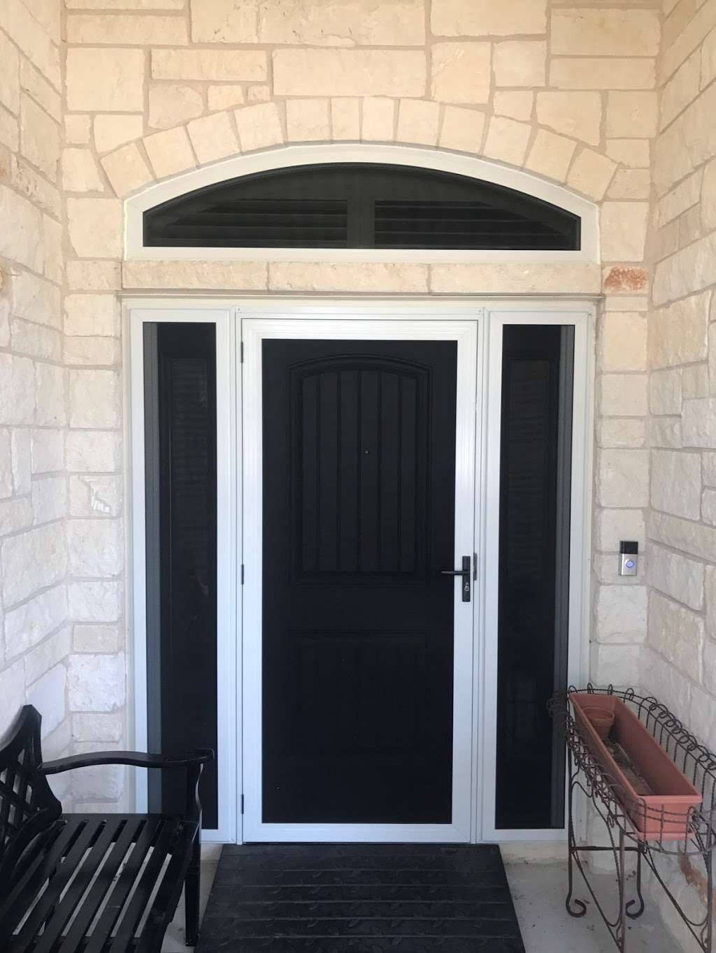 Ideal Security LLC | 4006 Farm to Market Rd 723 Ste D, Rosenberg, TX 77471 | Phone: (713) 305-6544