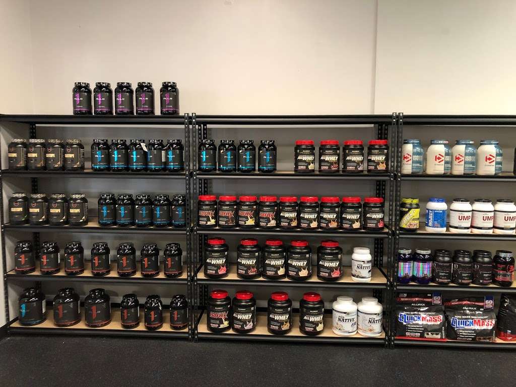 Absolute Nutrition Highland | 8313 Indianapolis Blvd, Highland, IN 46322 | Phone: (219) 323-3840