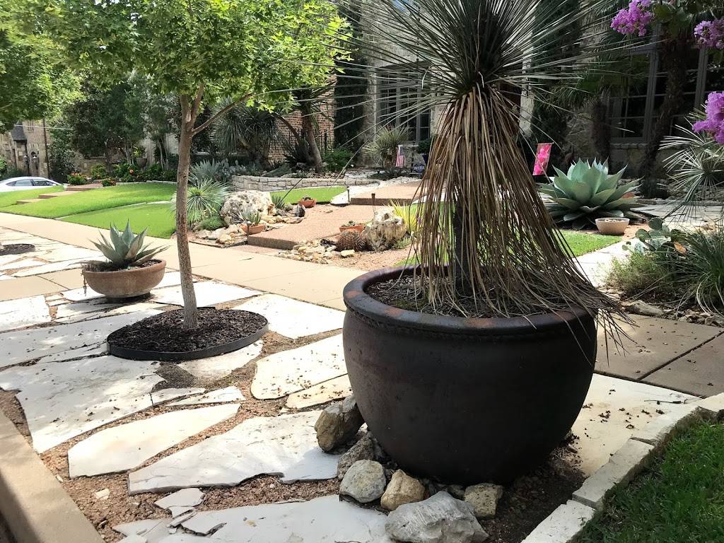 Big Tex Stone | 5820 Old Hemphill Rd, Fort Worth, TX 76134, USA | Phone: (817) 809-9815