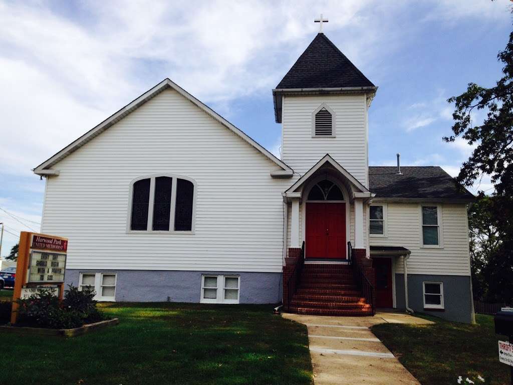 Korean Methodist Church of Love 사랑의 교회 (권덕이목사) | 6635 Highland Ave, Elkridge, MD 21075, USA | Phone: (410) 975-5622